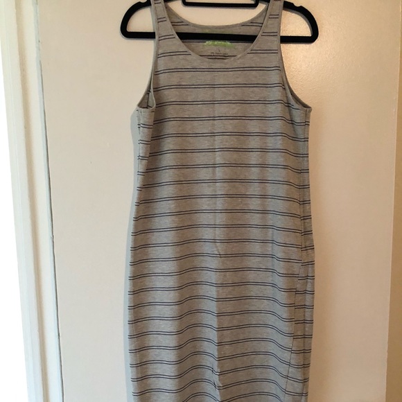 Dress - Picture 1 of 1